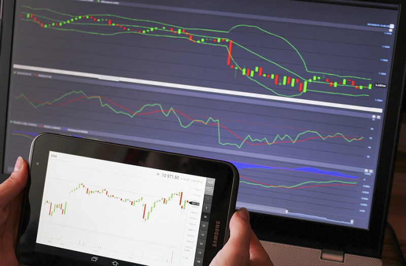The Role of ETFs in Enhancing Kenya's Trading Portfolios
